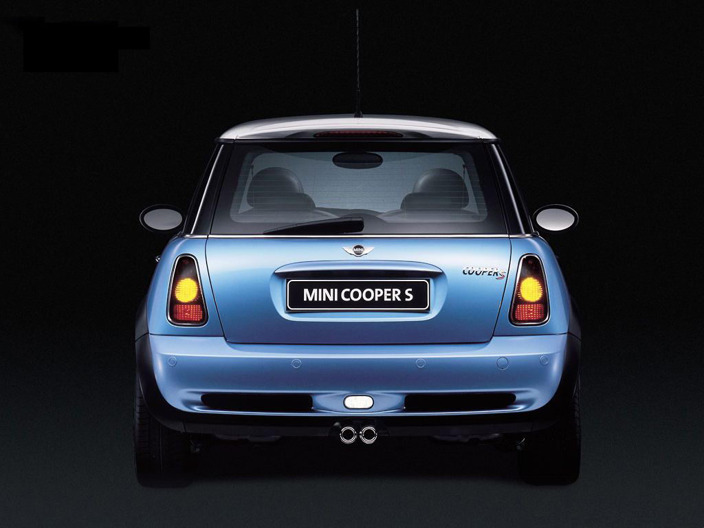 Mini Cooper S 2002 - 05.jpg